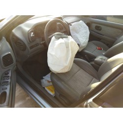 renault laguna (b56) del año 1999