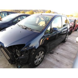 ford focus c-max (cap) del año 2005