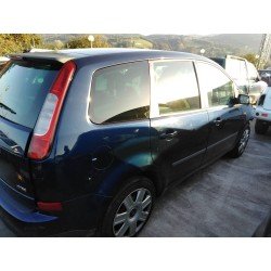 ford focus c-max (cap) del año 2005