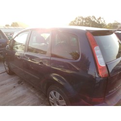 ford focus c-max (cap) del año 2005