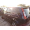 ford focus c-max (cap) del año 2005