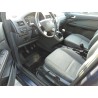 ford focus c-max (cap) del año 2005