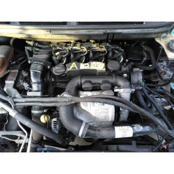 ford focus c-max (cap) del año 2005