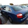 audi a4 berlina (8e) del año 2001