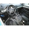 audi a4 berlina (8e) del año 2001