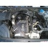 audi a4 berlina (8e) del año 2001