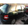 renault scenic (ja..) del año 2002