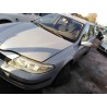 renault laguna ii (bg0) del año 2001