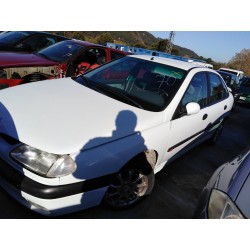 renault laguna (b56) del año 1994
