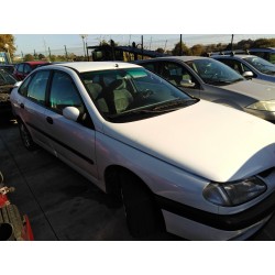 renault laguna (b56) del año 1994