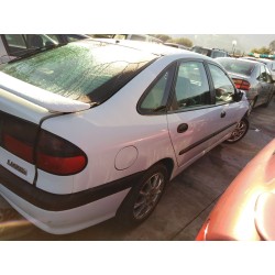 renault laguna (b56) del año 1994