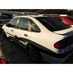 renault laguna (b56) del año 1994