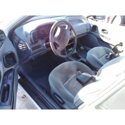 renault laguna (b56) del año 1994