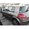 renault megane ii berlina 5p del año 2008