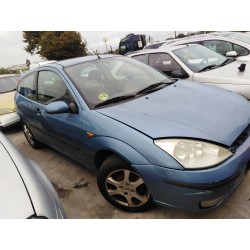 ford focus berlina (cak) del año 2003
