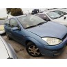ford focus berlina (cak) del año 2003