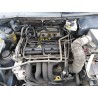 ford focus berlina (cak) del año 2003