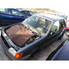 ford fiesta berl./courier del año 1989