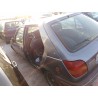 ford fiesta berl./courier del año 1989