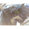 ford fiesta berl./courier del año 1989