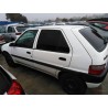 citroen saxo del año 2003