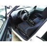citroen saxo del año 2003