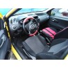 fiat punto berlina (188) del año 2004