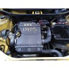 fiat punto berlina (188) del año 2004