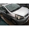 honda jazz (gd1/5) del año 2004