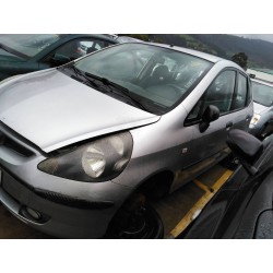 honda jazz (gd1/5) del año 2004