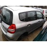 honda jazz (gd1/5) del año 2004
