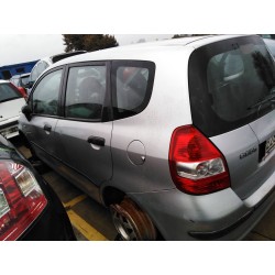 honda jazz (gd1/5) del año 2004