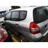 honda jazz (gd1/5) del año 2004
