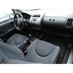 honda jazz (gd1/5) del año 2004