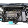 honda jazz (gd1/5) del año 2004