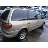 ford galaxy (vx) del año 2003