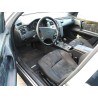 mercedes clase e (w210) berlina diesel del año 2004