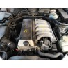 mercedes clase e (w210) berlina diesel del año 2004