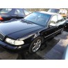 audi a8 (d2) del año 1998