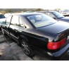 audi a8 (d2) del año 1998