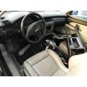 audi a8 (d2) del año 1998
