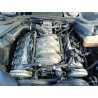 audi a8 (d2) del año 1998