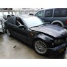 bmw serie 3 berlina (e46) del año 2005