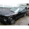 bmw serie 3 berlina (e46) del año 2005