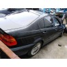 bmw serie 3 berlina (e46) del año 2005