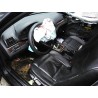bmw serie 3 berlina (e46) del año 2005