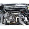 bmw serie 3 berlina (e46) del año 2005