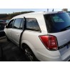 opel astra h caravan del año 2010