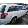 opel astra h caravan del año 2010