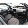 nissan micra (k12e) del año 2005